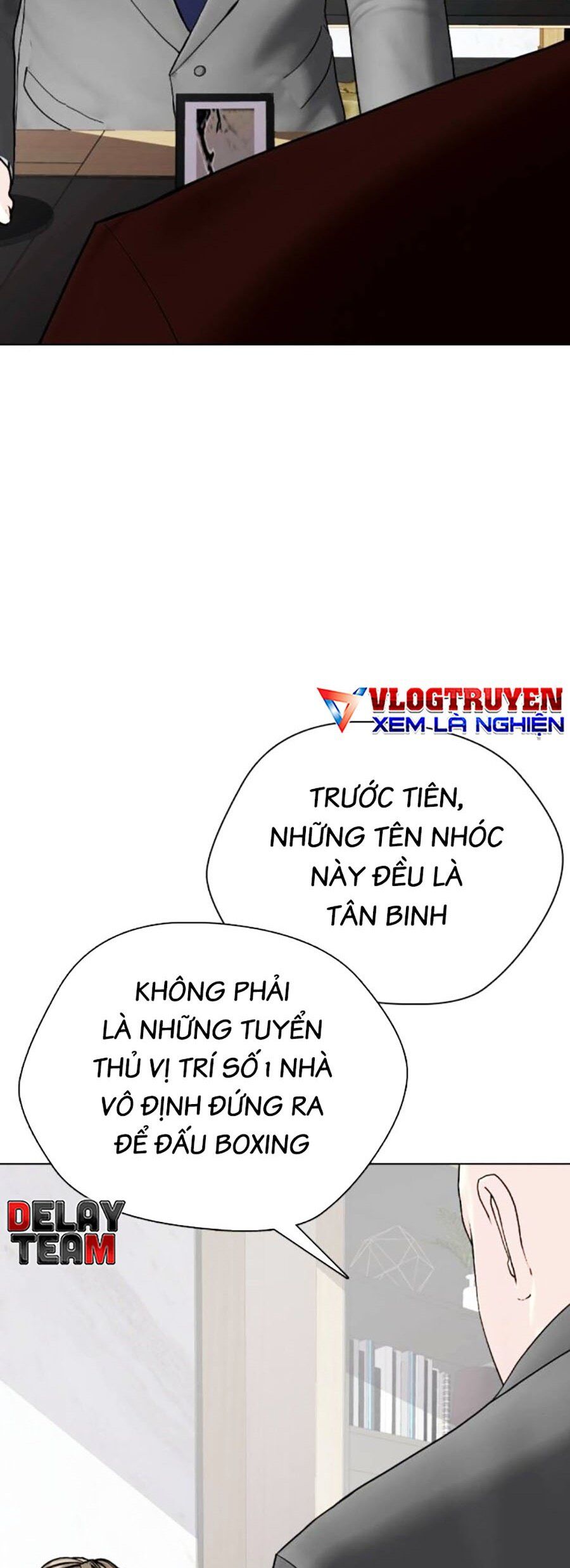 Chương 69 - Trang 36