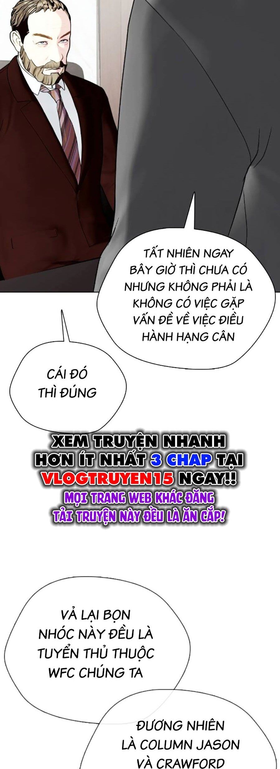 Chương 69 - Trang 37