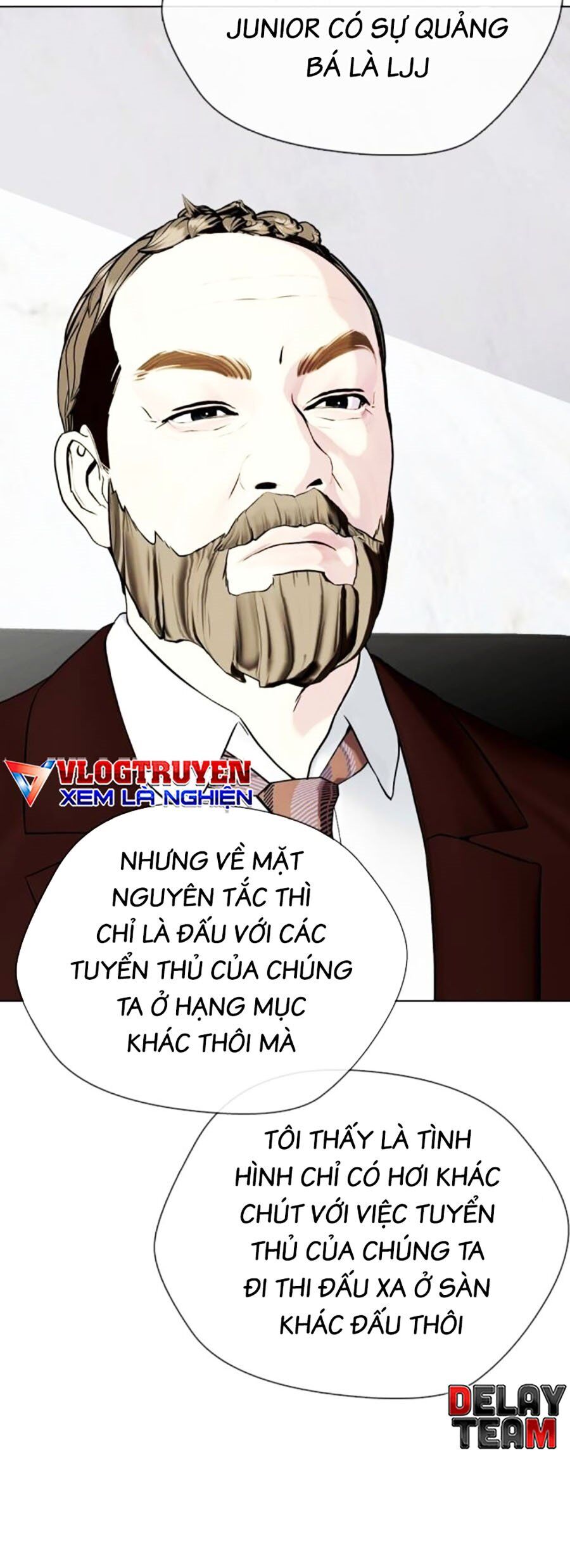Chương 69 - Trang 38