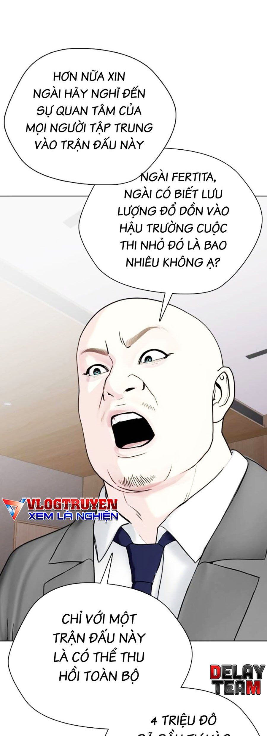 Chương 69 - Trang 39