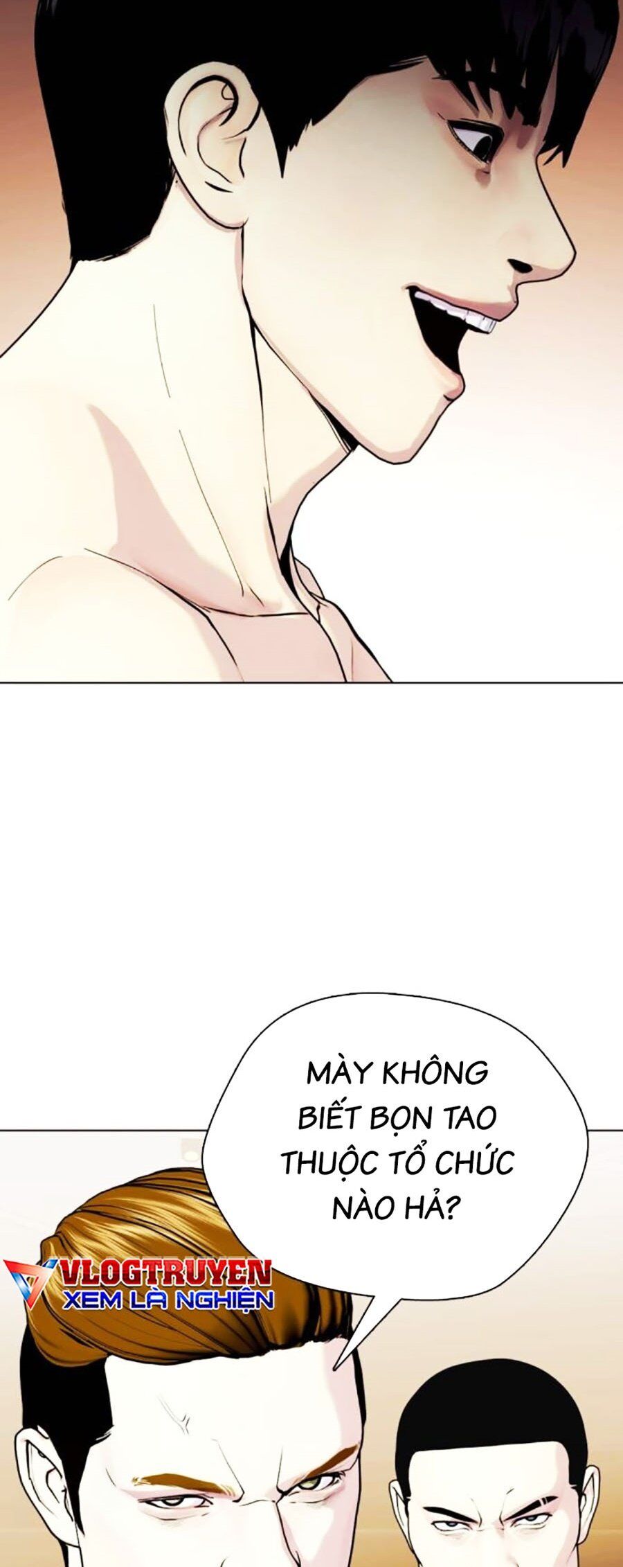 Chương 69 - Trang 5