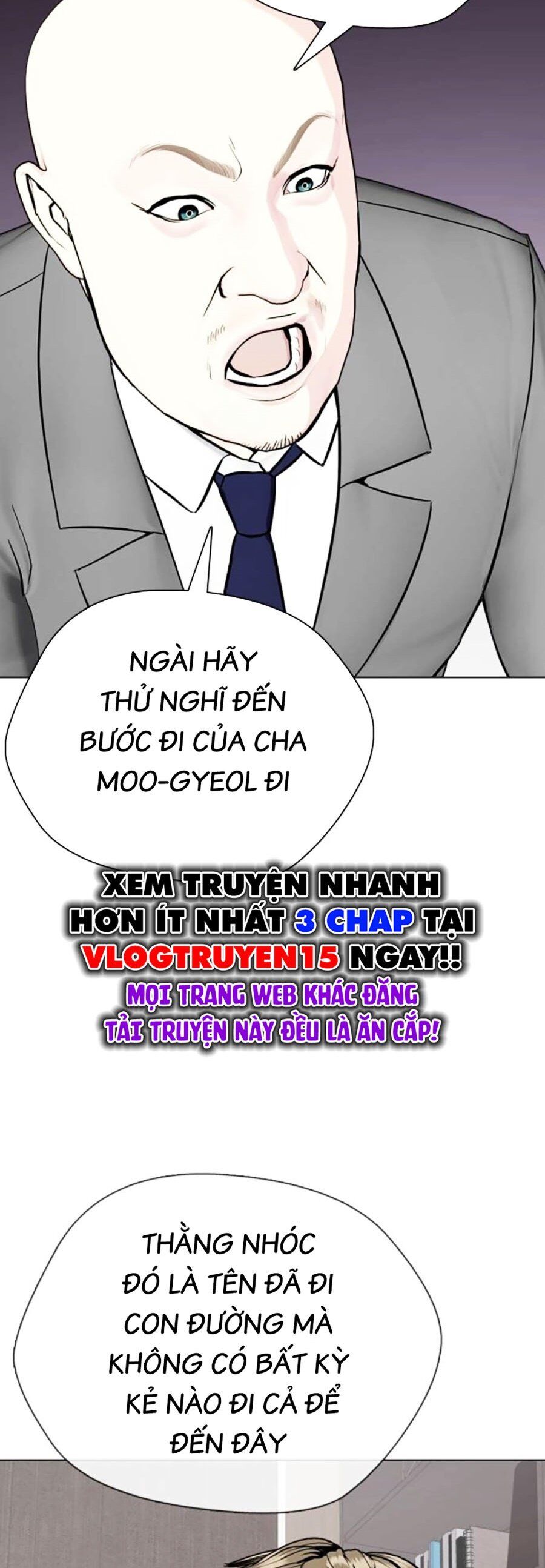 Chương 69 - Trang 43