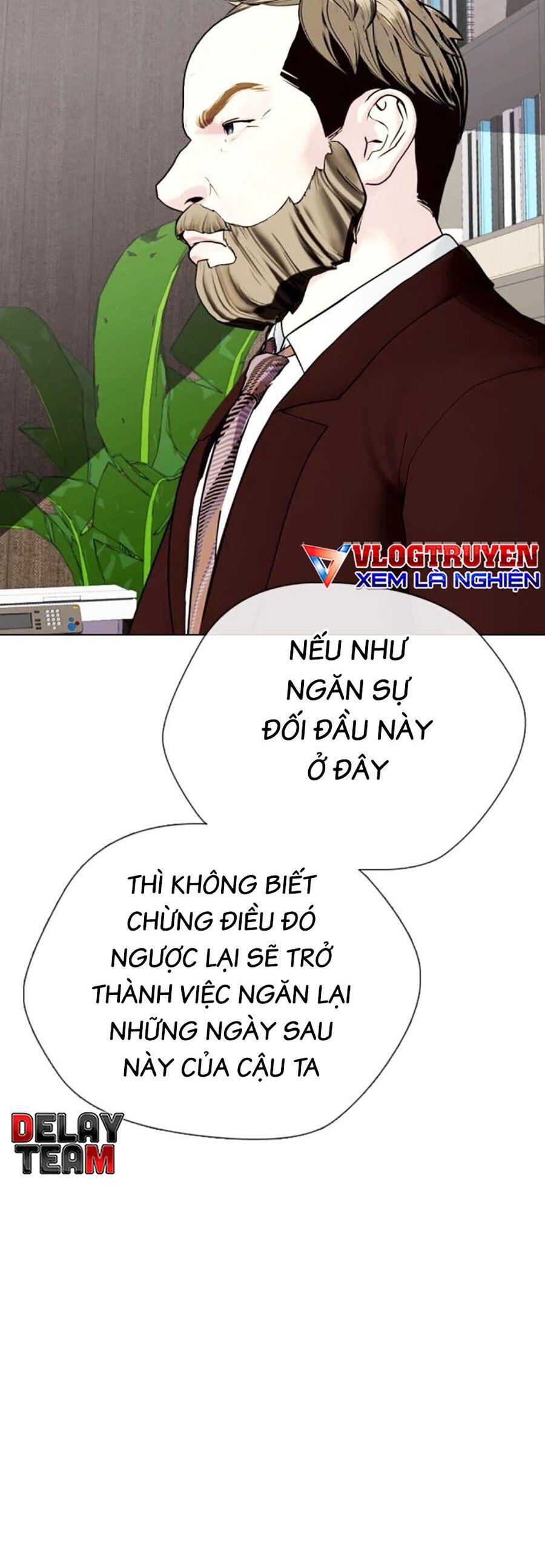 Chương 69 - Trang 44