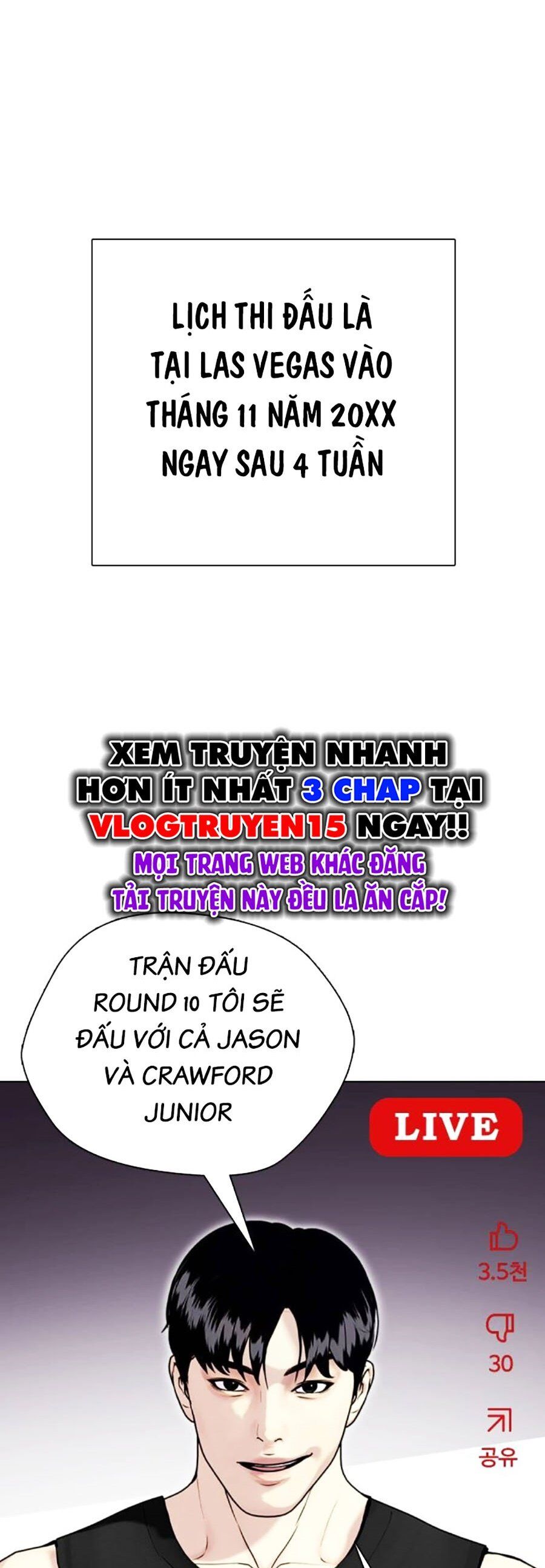 Chương 69 - Trang 49