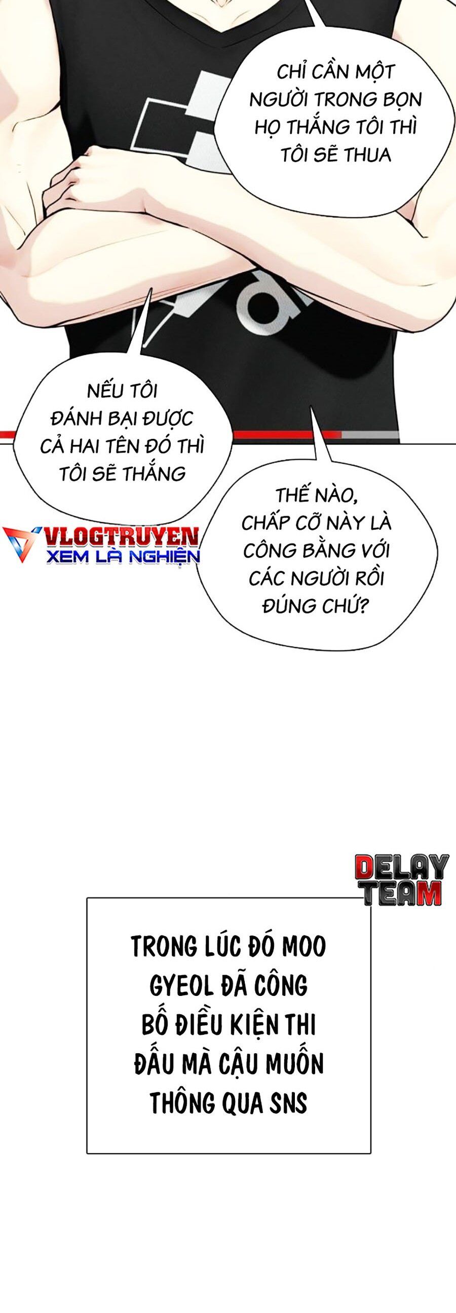 Chương 69 - Trang 50