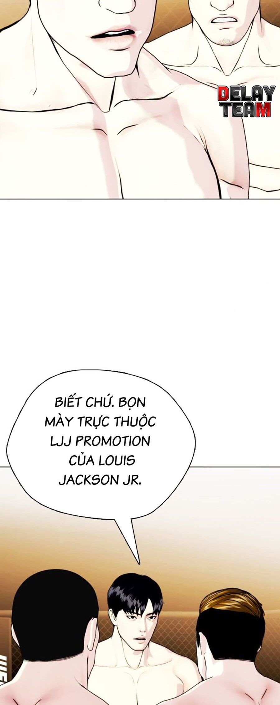 Chương 69 - Trang 6
