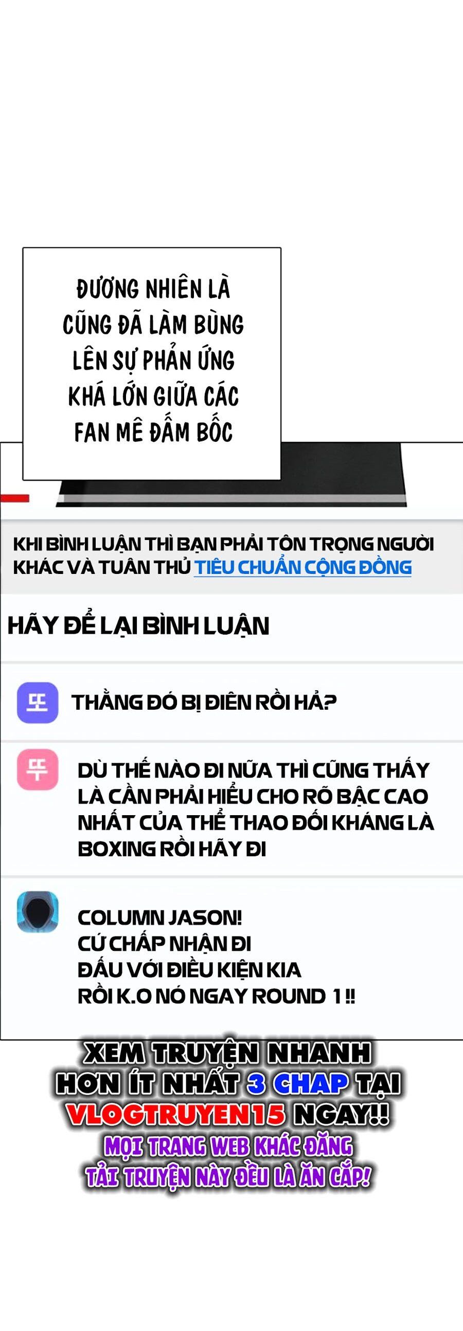Chương 69 - Trang 51