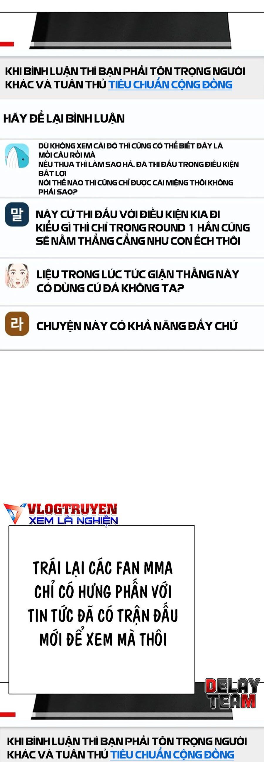 Chương 69 - Trang 52