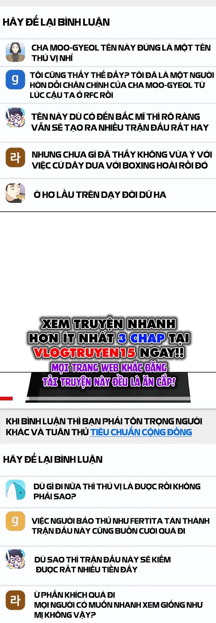 Chương 69 - Trang 53
