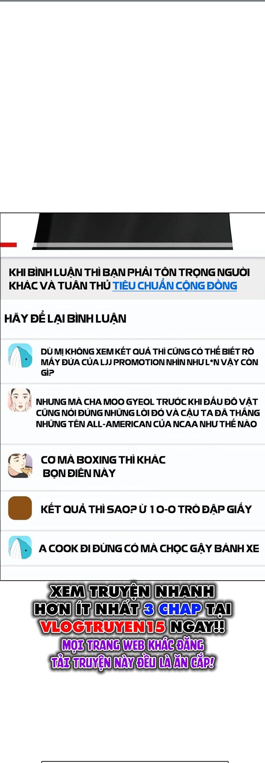 Chương 69 - Trang 54