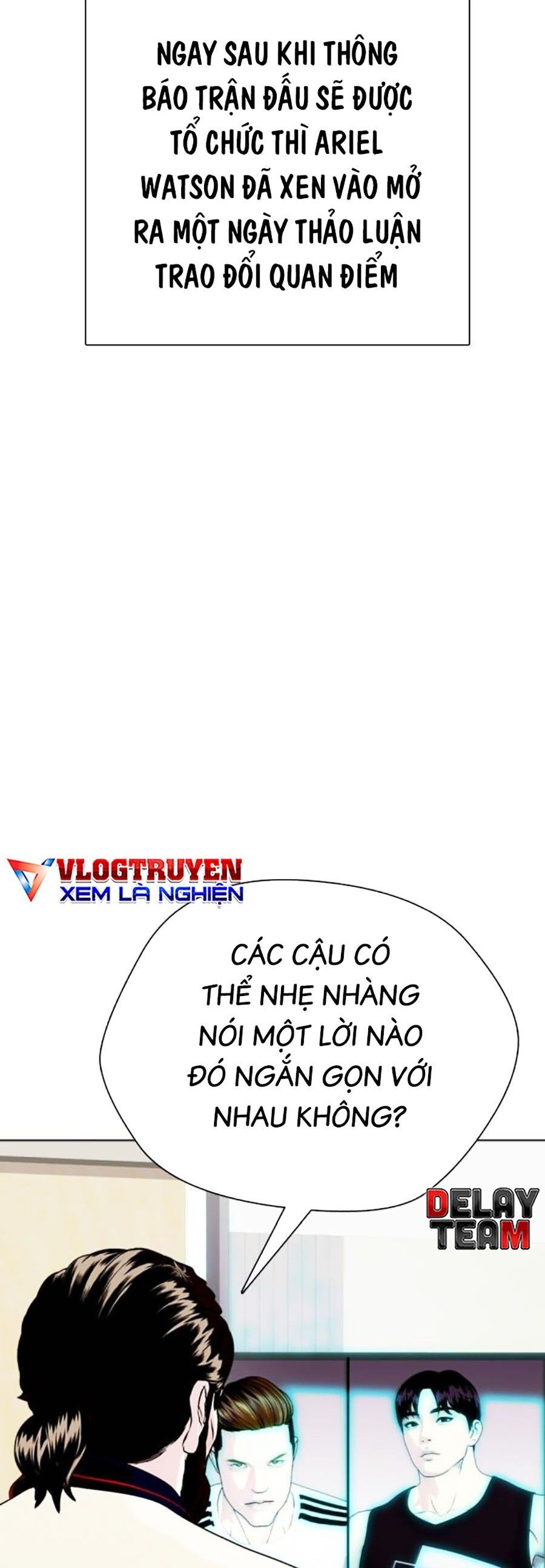 Chương 69 - Trang 55