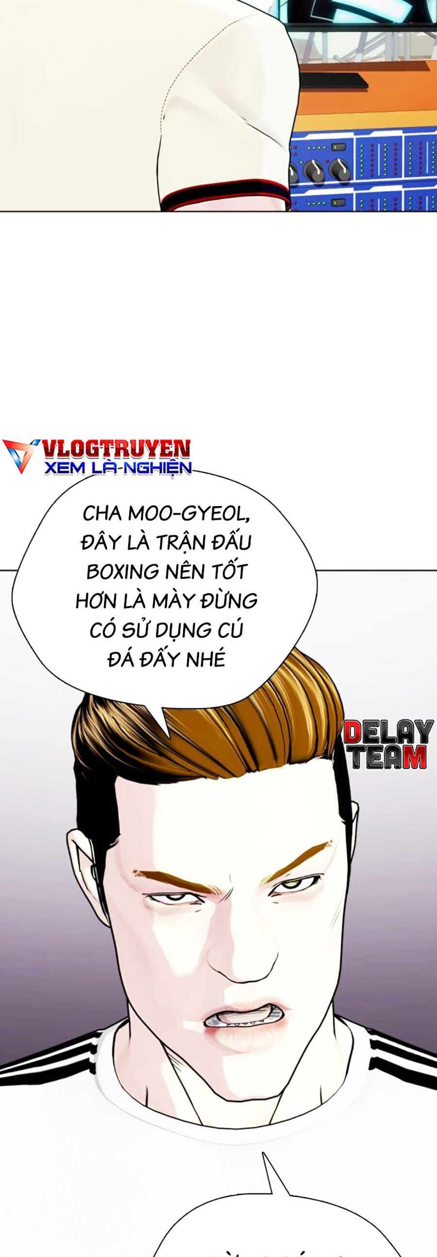 Chương 69 - Trang 56