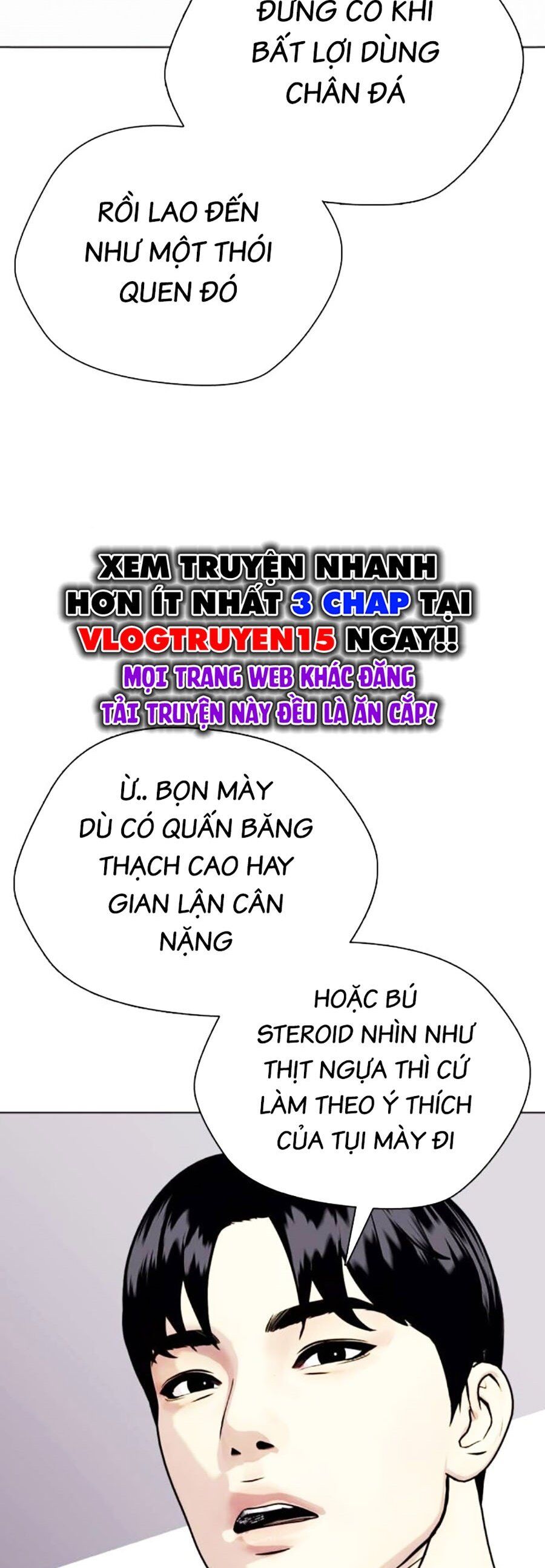 Chương 69 - Trang 57
