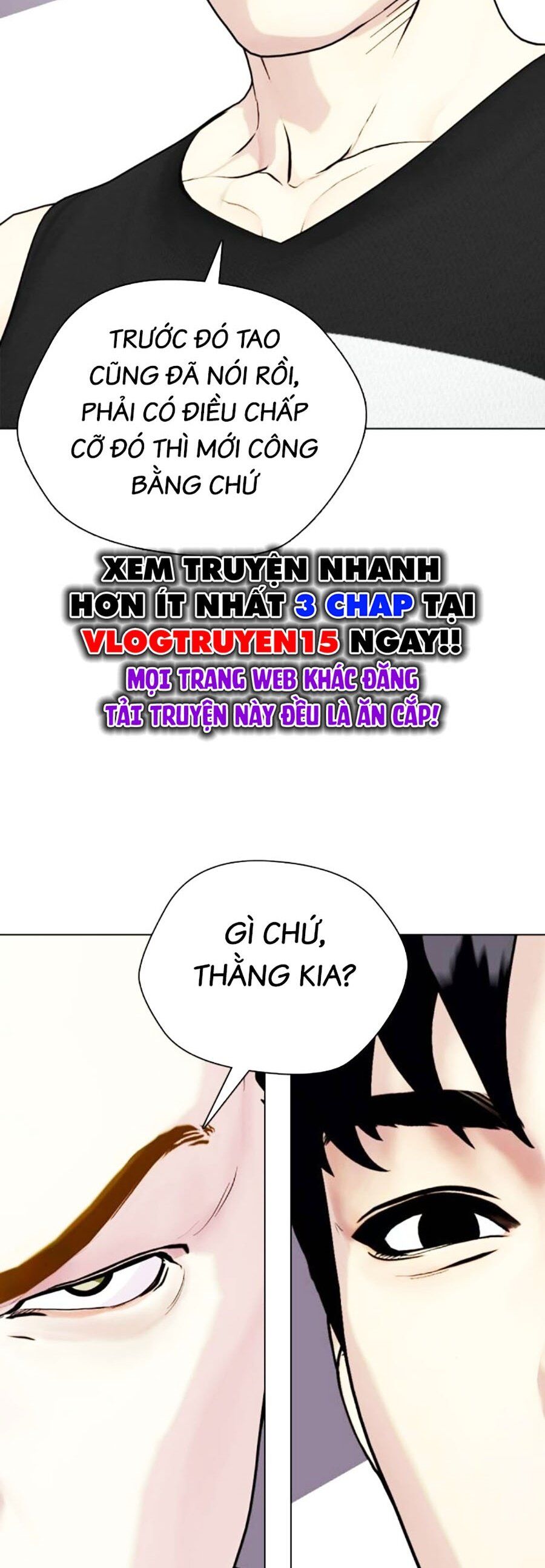 Chương 69 - Trang 58