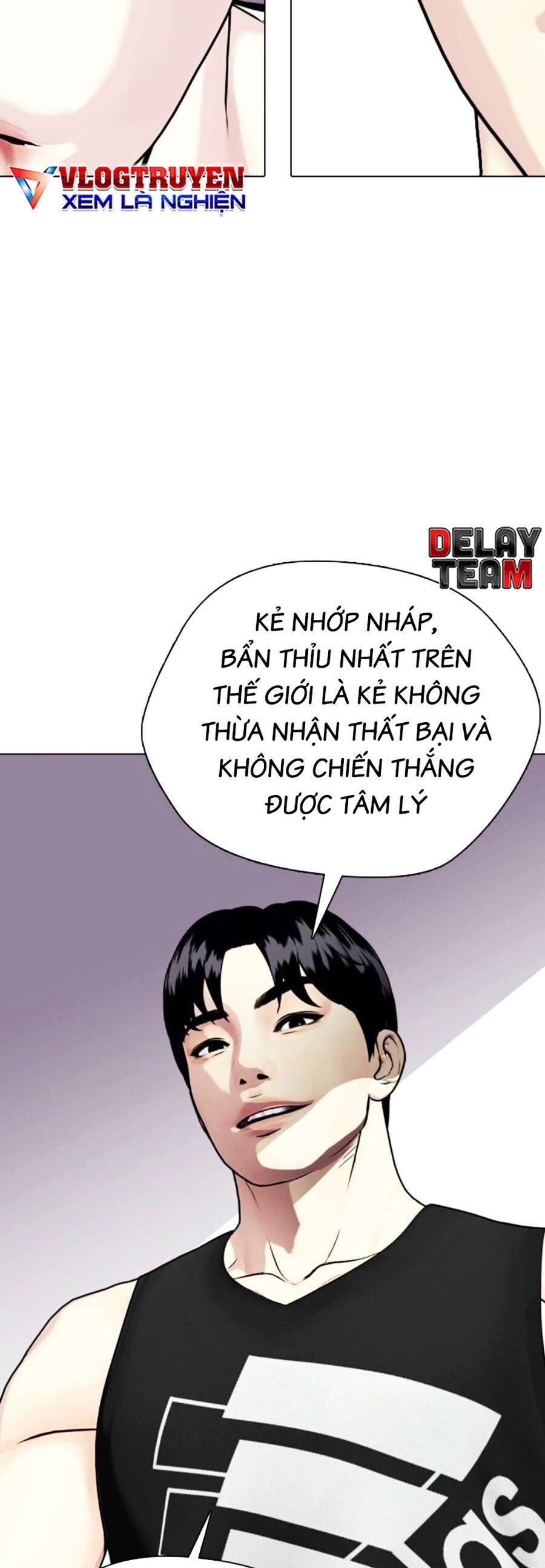 Chương 69 - Trang 59