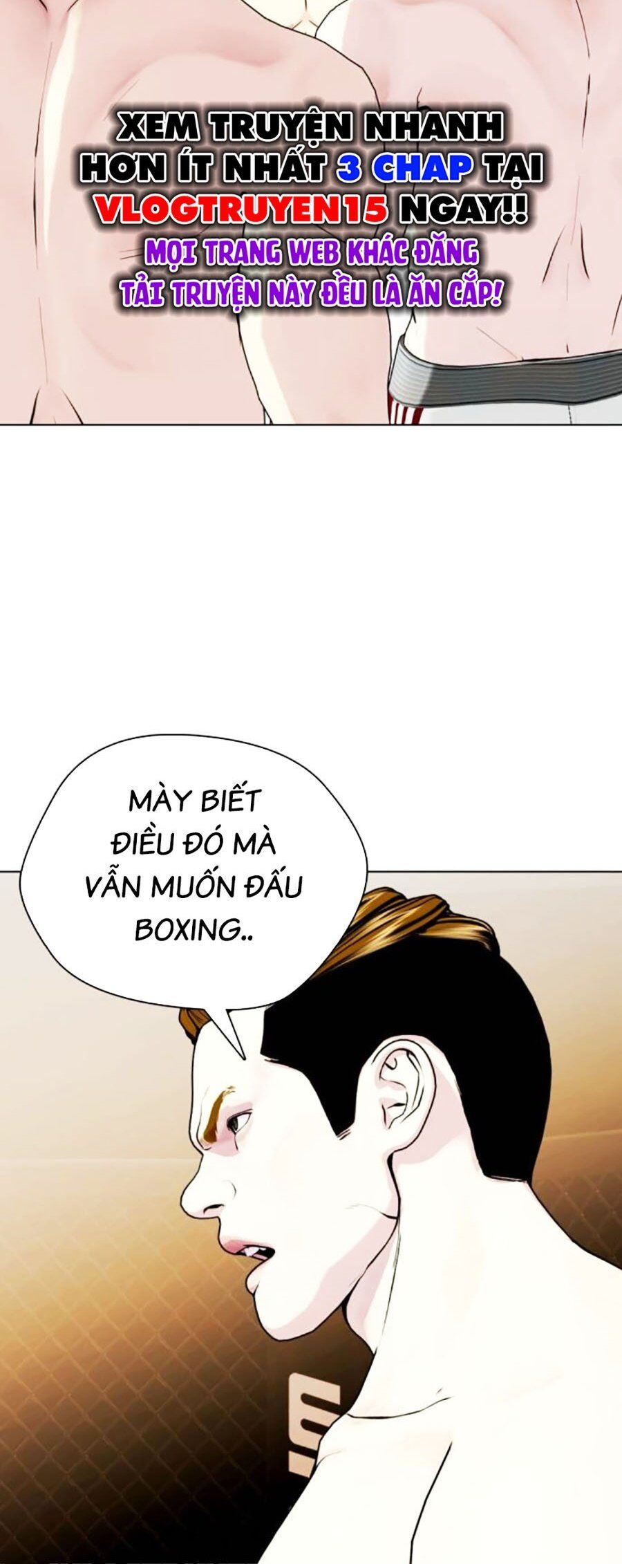 Chương 69 - Trang 7