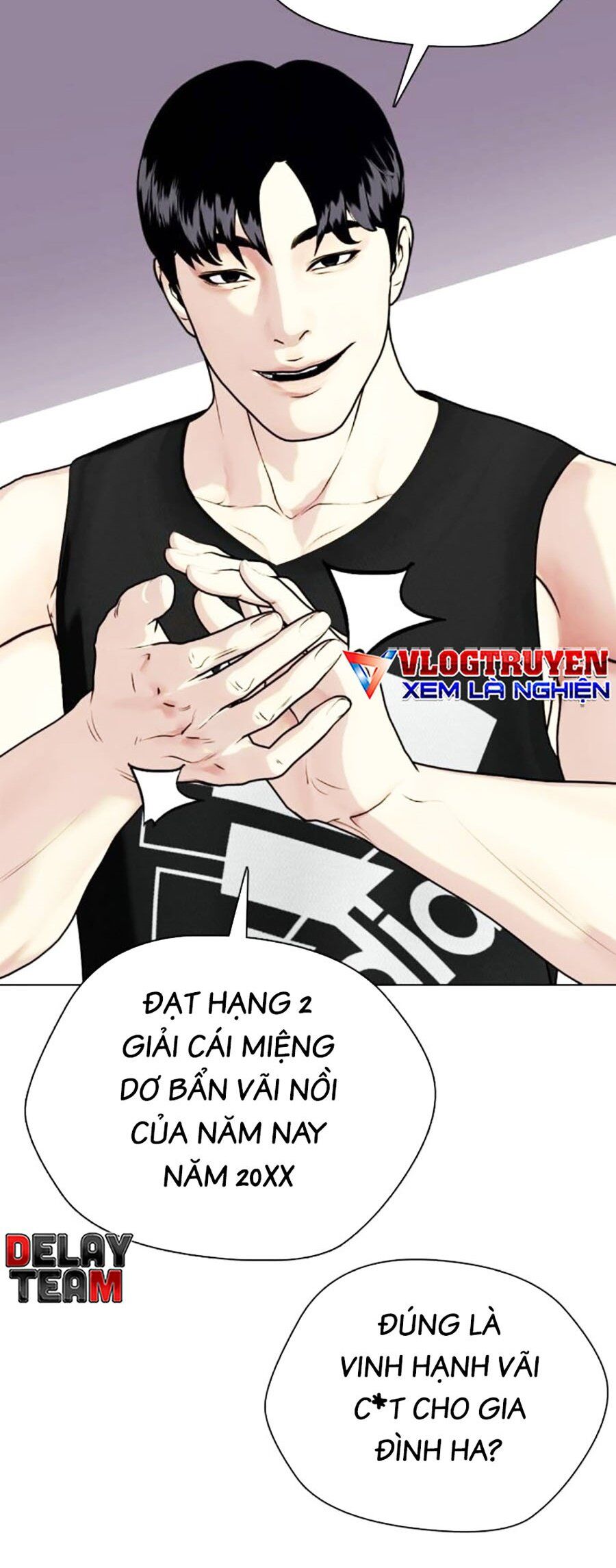 Chương 69 - Trang 62