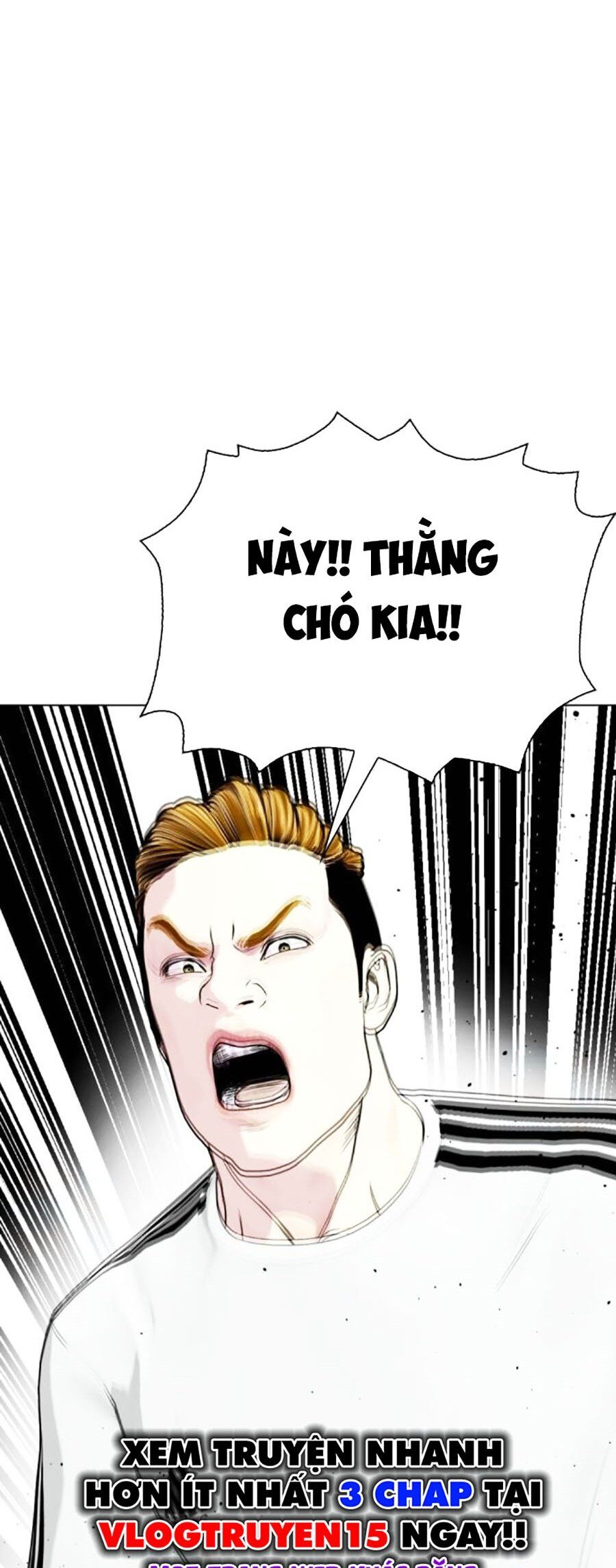 Chương 69 - Trang 63