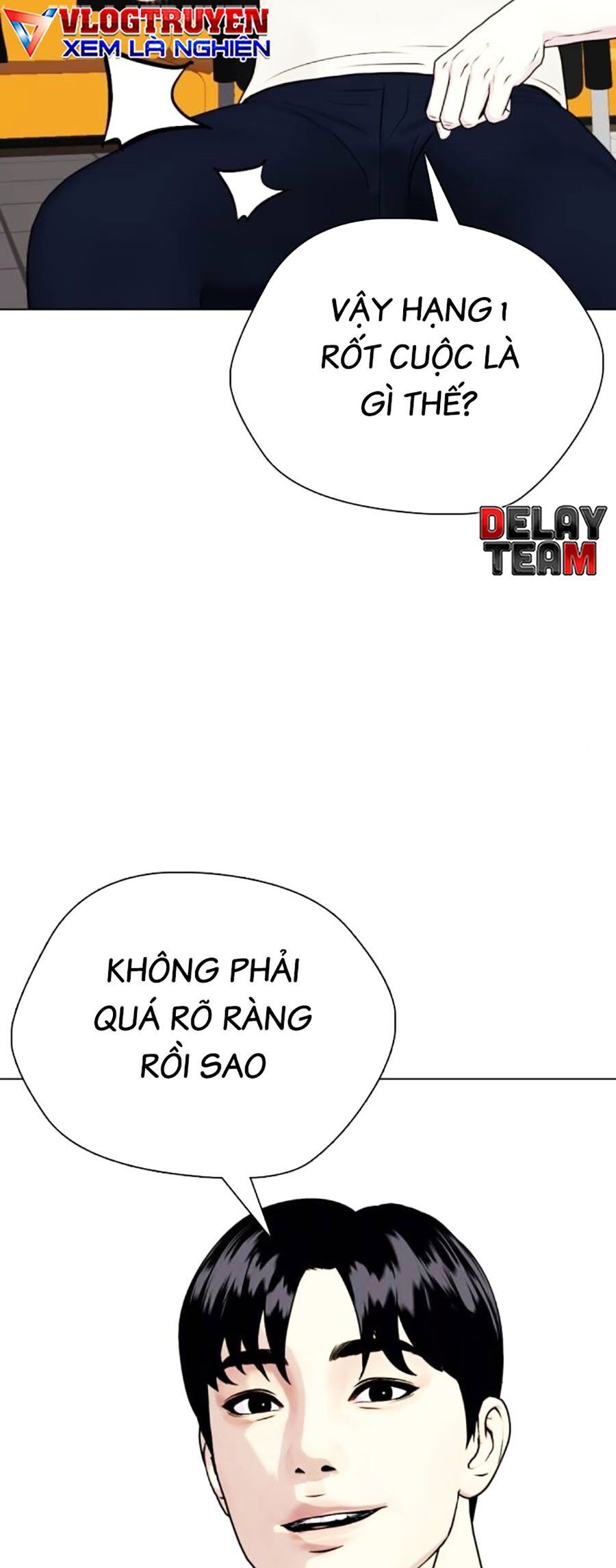 Chương 69 - Trang 65