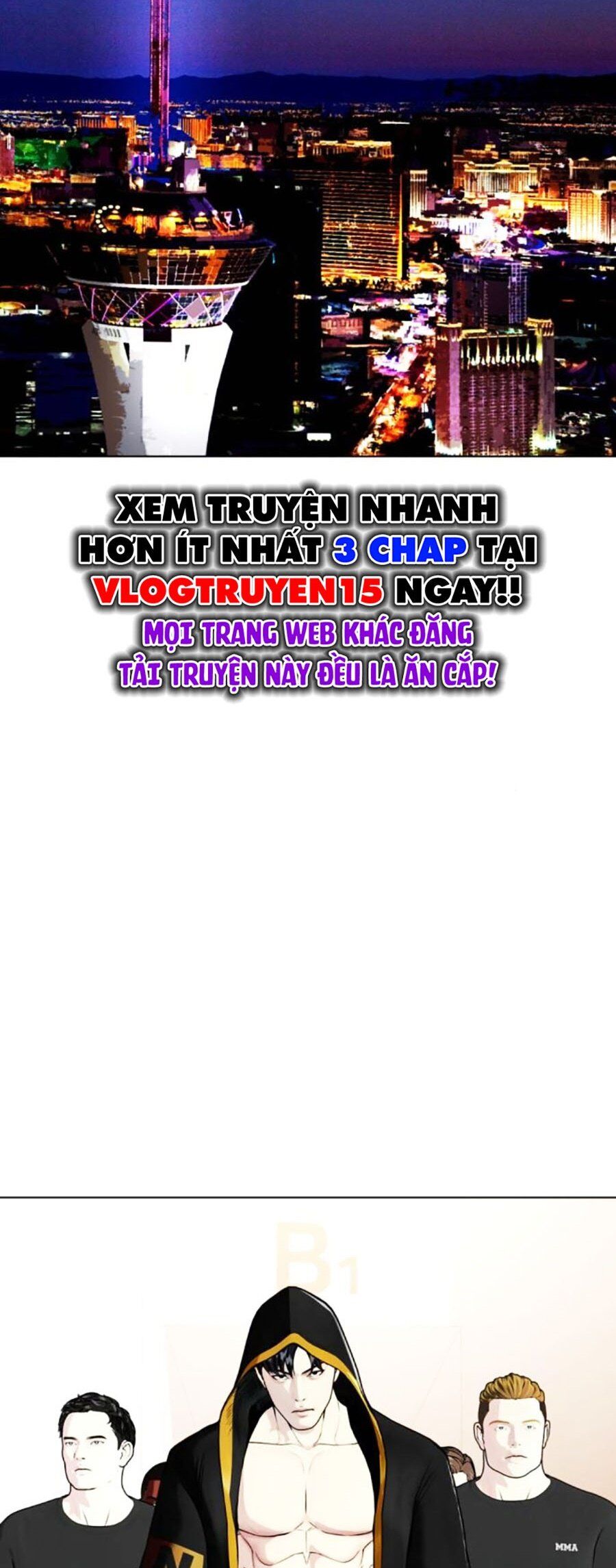 Chương 69 - Trang 67