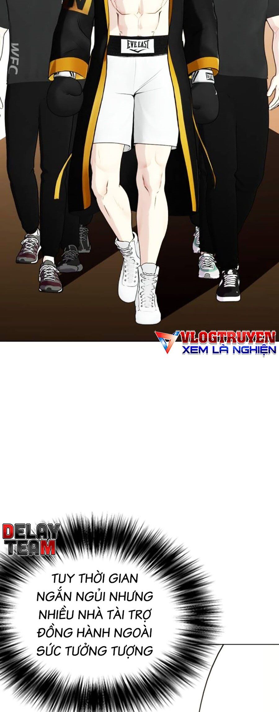 Chương 69 - Trang 68