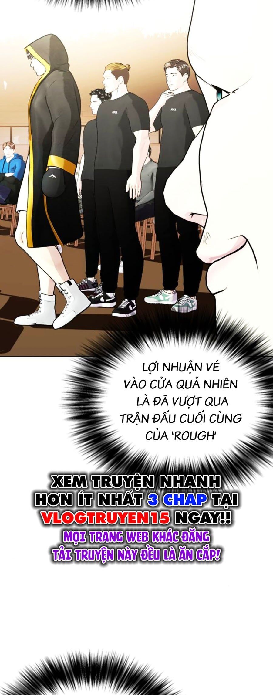 Chương 69 - Trang 69
