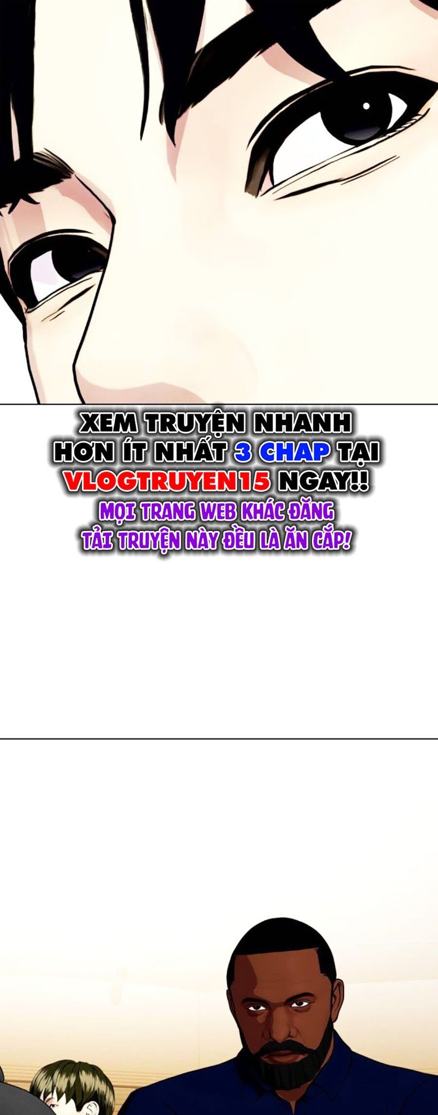 Chương 69 - Trang 75
