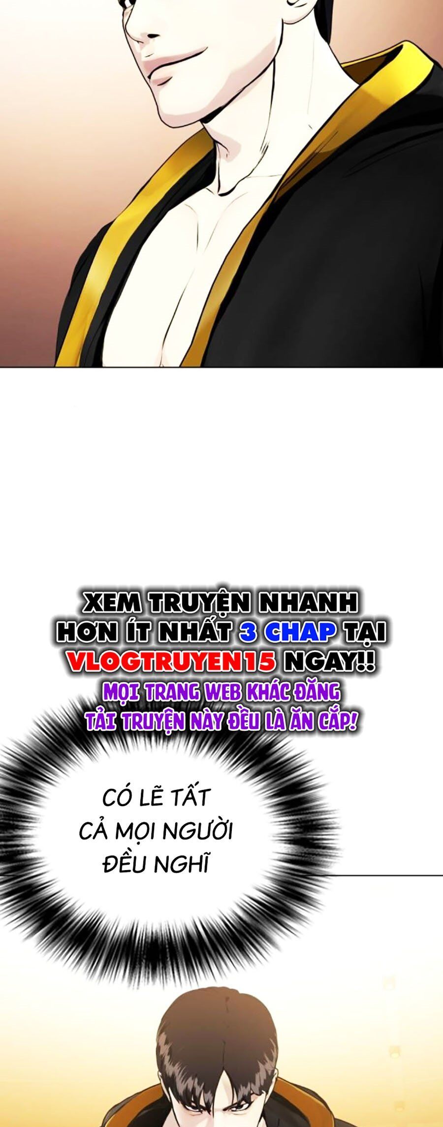 Chương 69 - Trang 77