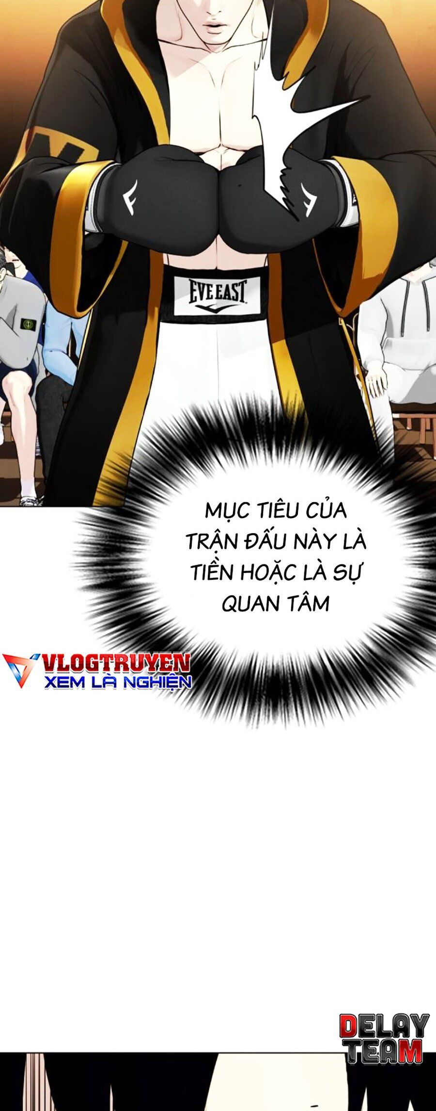 Chương 69 - Trang 78