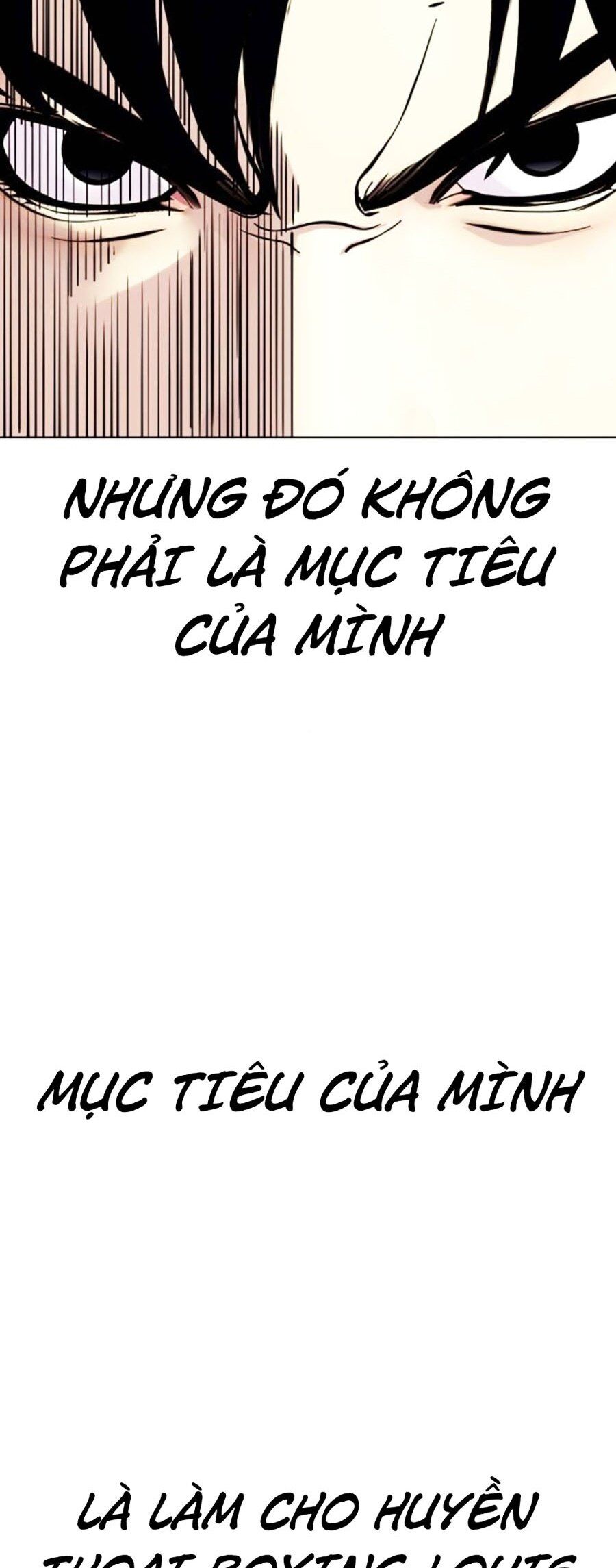 Chương 69 - Trang 79