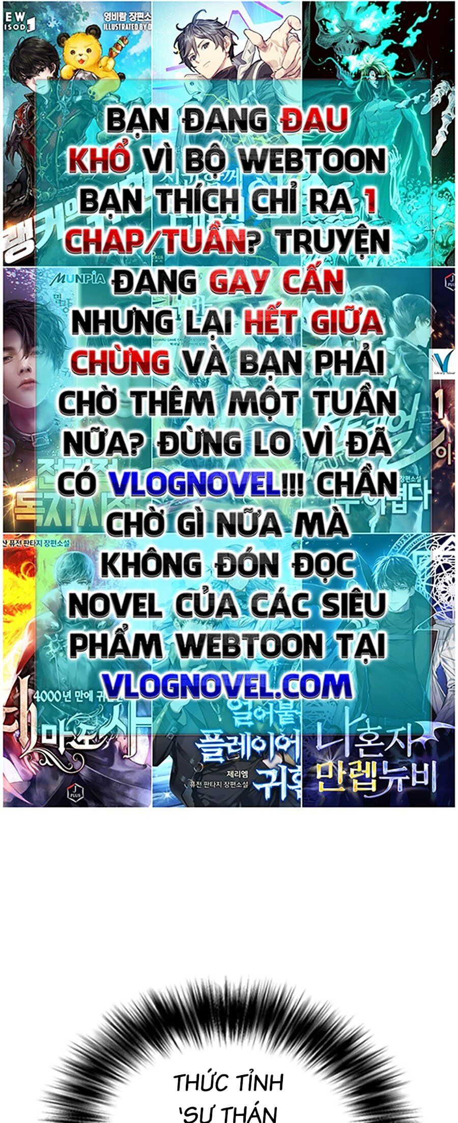 Chương 69 - Trang 81