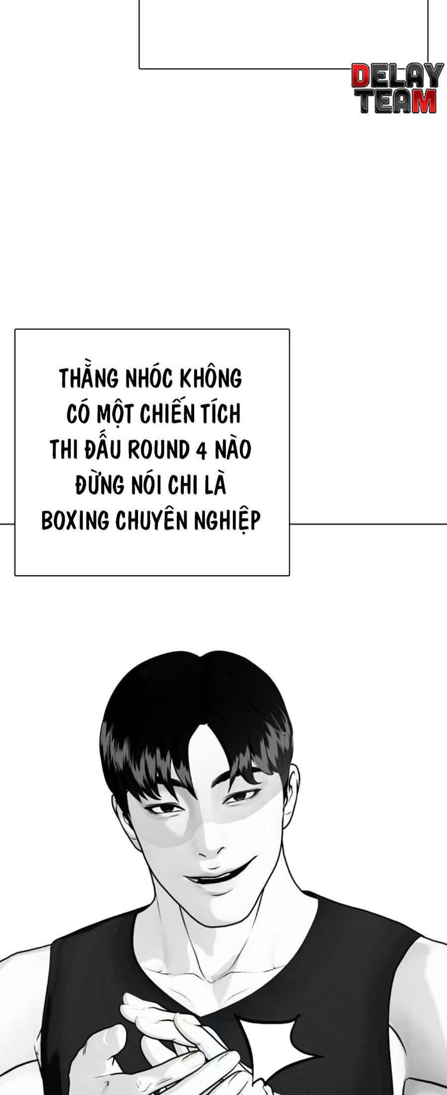 Chương 69 - Trang 84