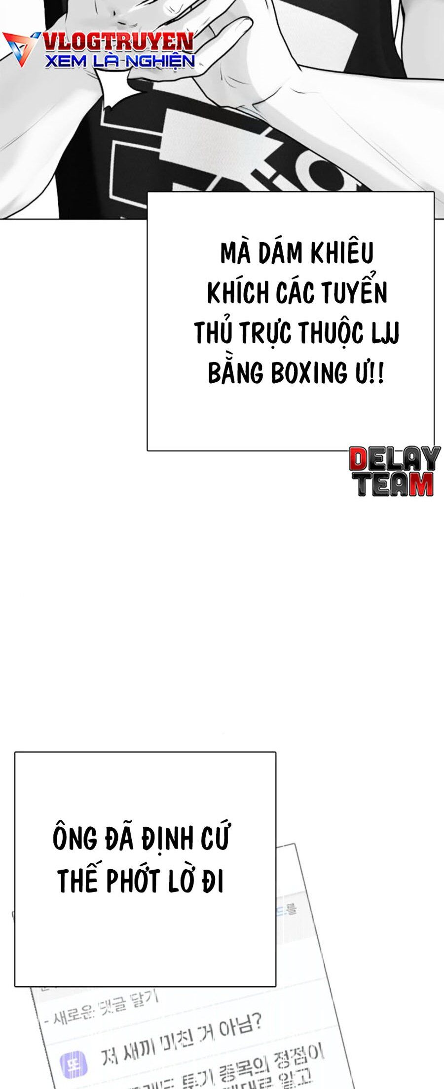 Chương 69 - Trang 85