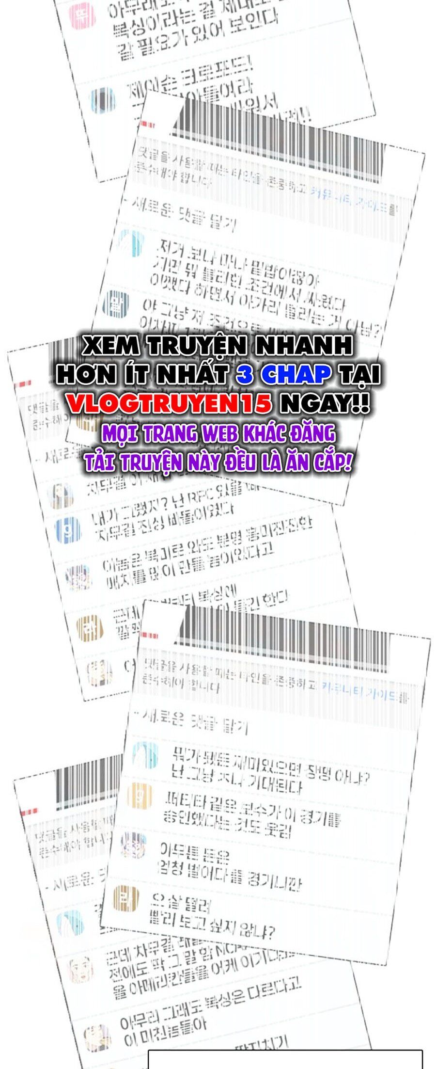 Chương 69 - Trang 86