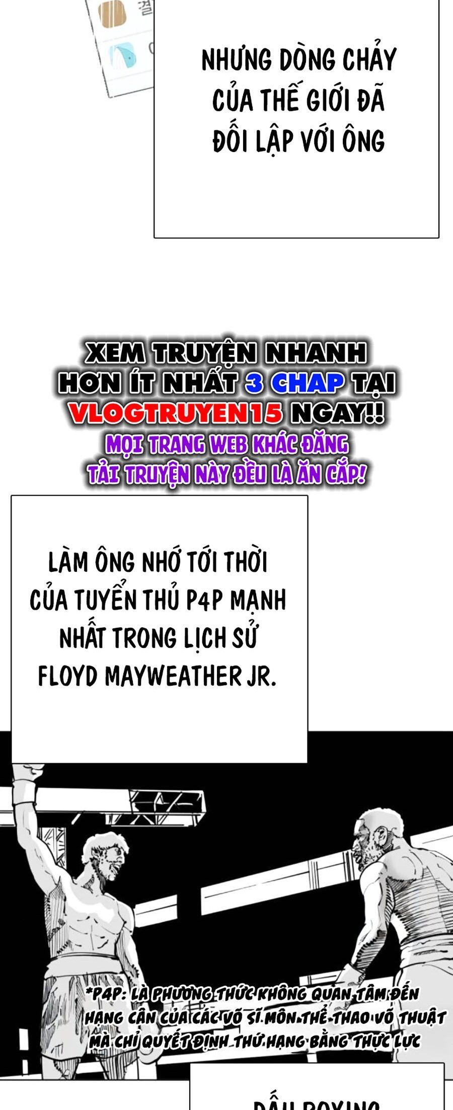 Chương 69 - Trang 87
