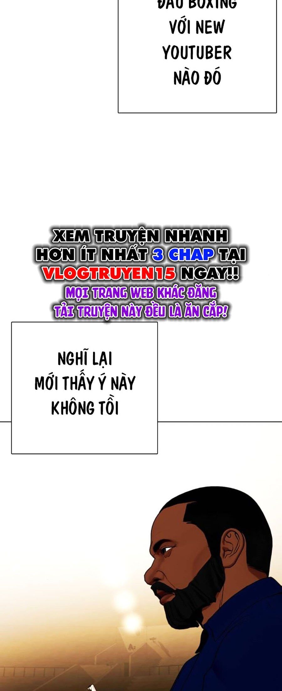 Chương 69 - Trang 88