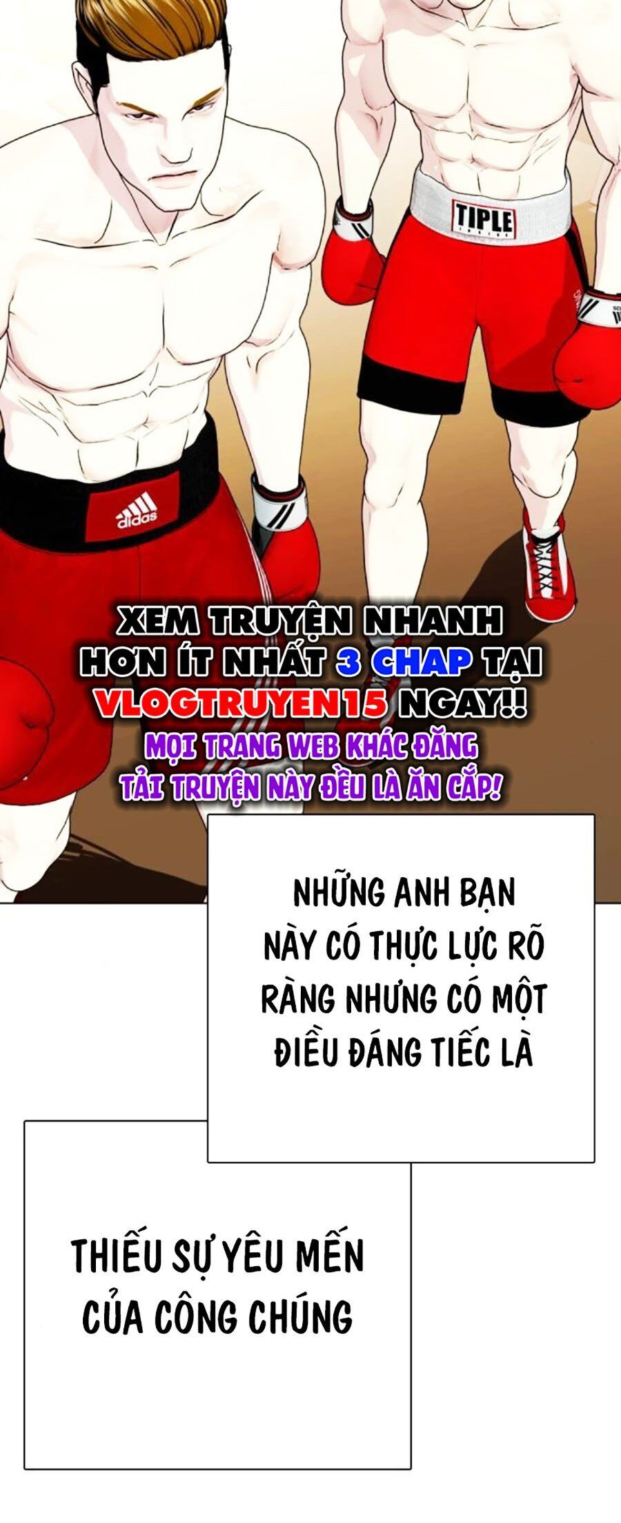 Chương 69 - Trang 90