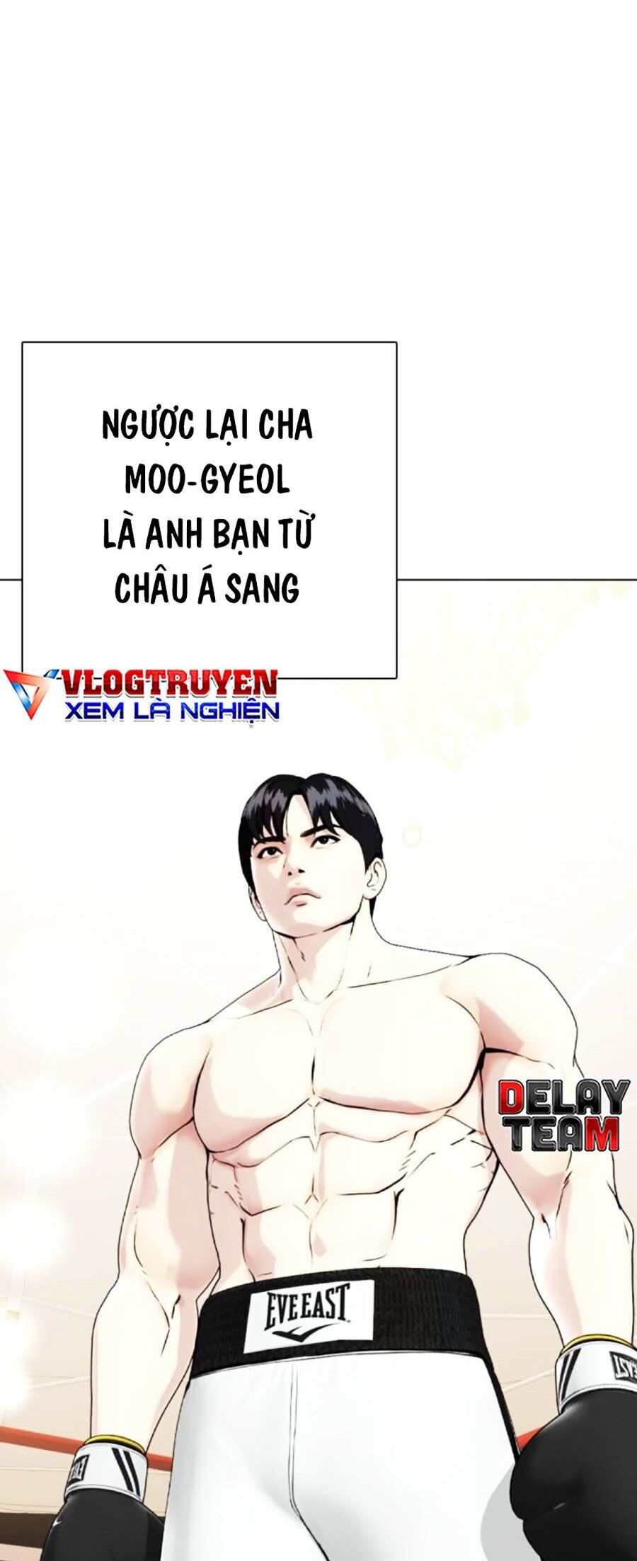 Chương 69 - Trang 91