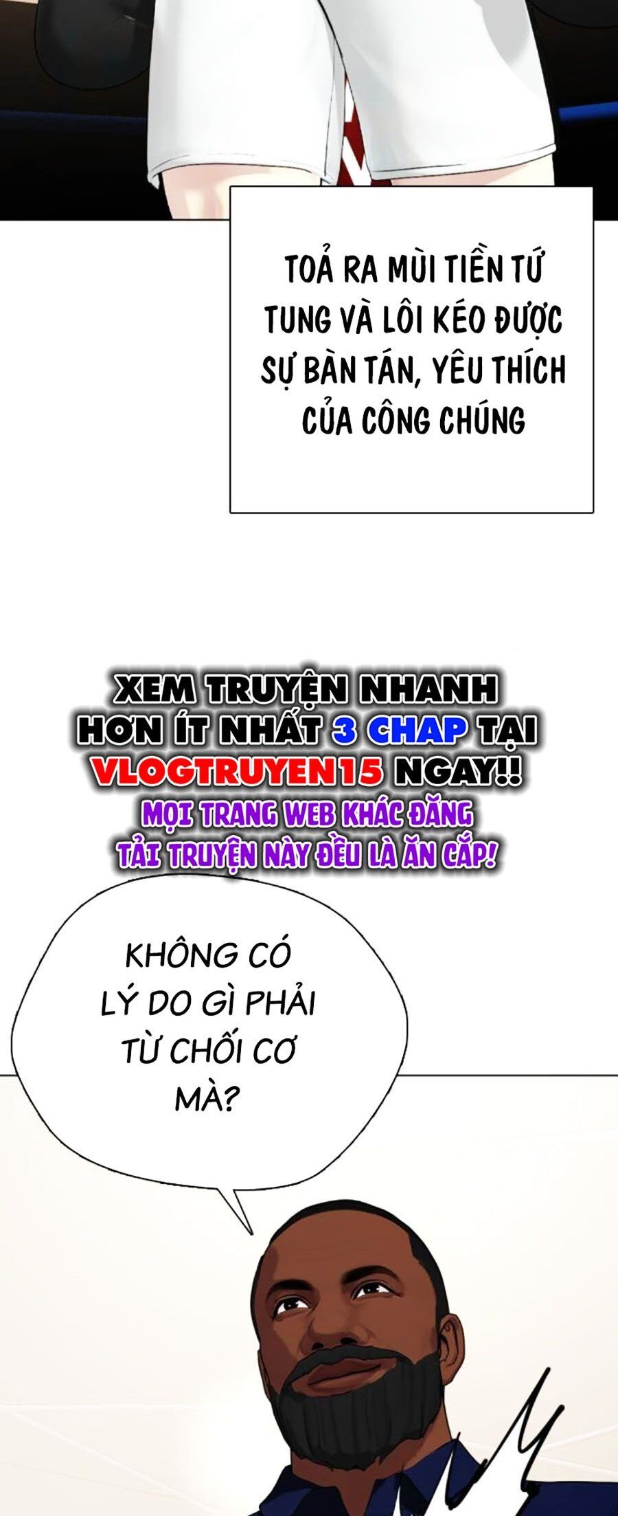 Chương 69 - Trang 92