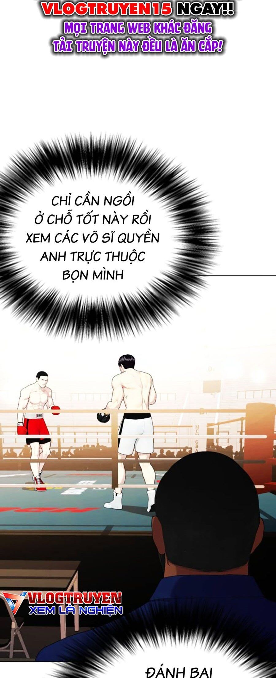 Chương 69 - Trang 97