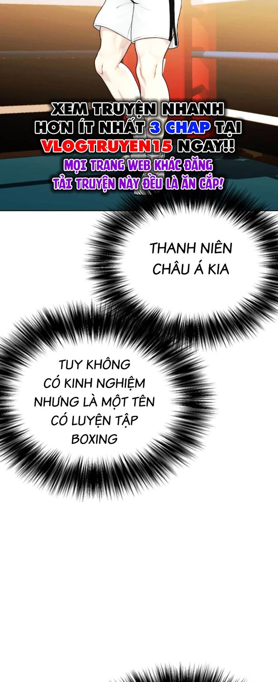 Chương 69 - Trang 99