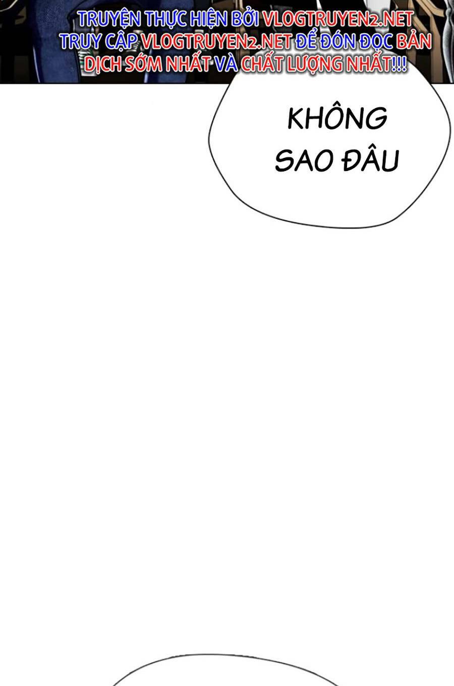 Chương 7 - Trang 11