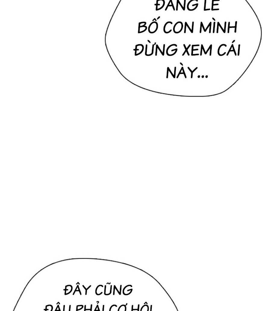 Chương 7 - Trang 104