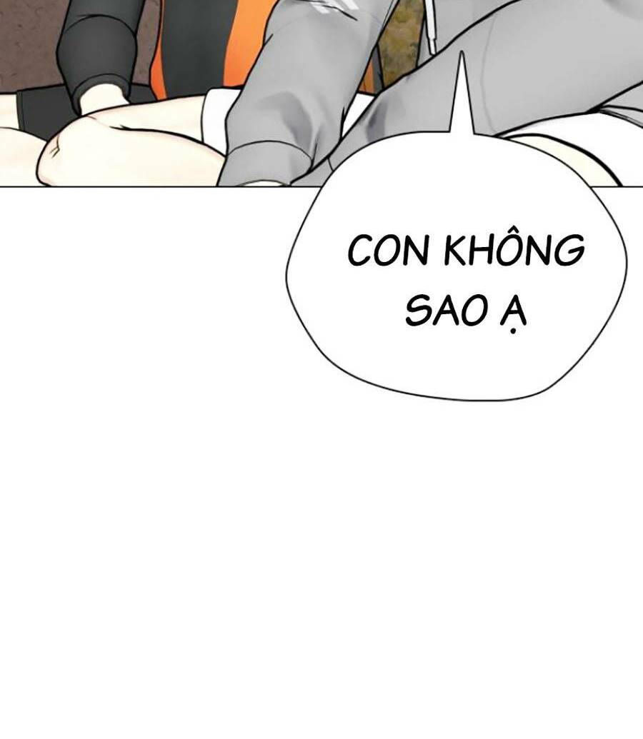 Chương 7 - Trang 106