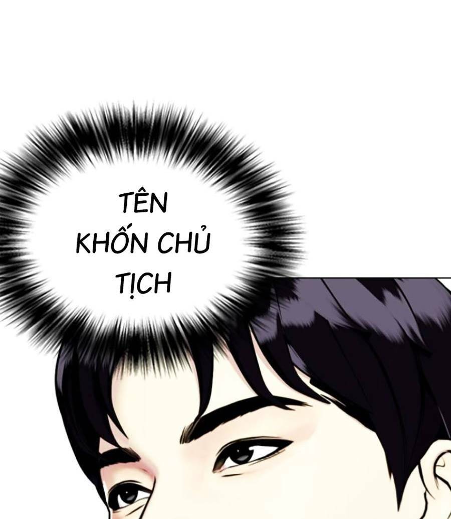 Chương 7 - Trang 107