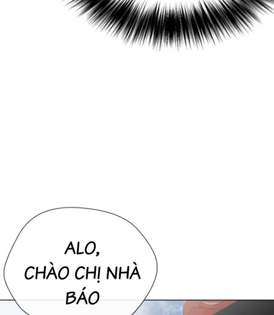 Chương 7 - Trang 109
