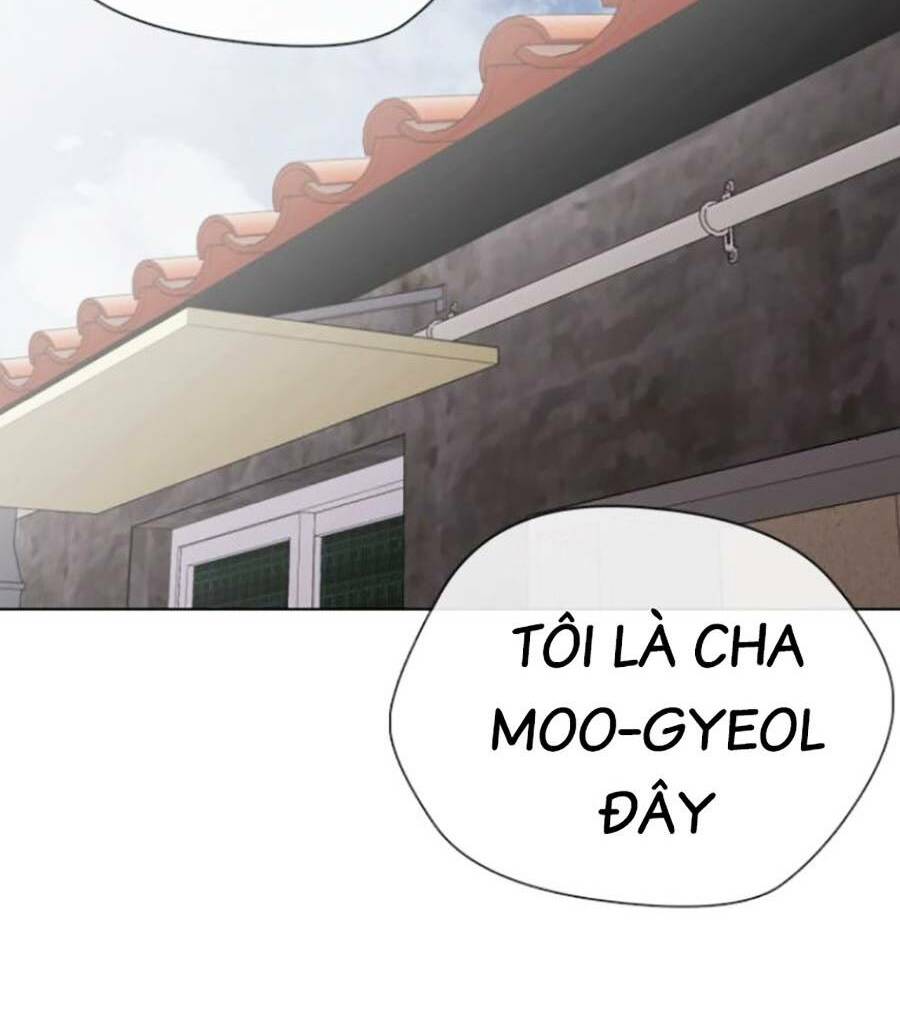 Chương 7 - Trang 110