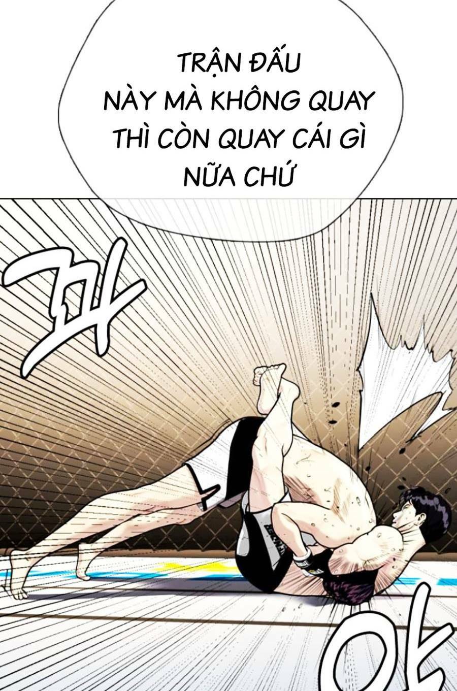 Chương 7 - Trang 12
