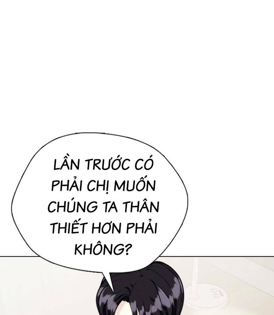Chương 7 - Trang 111