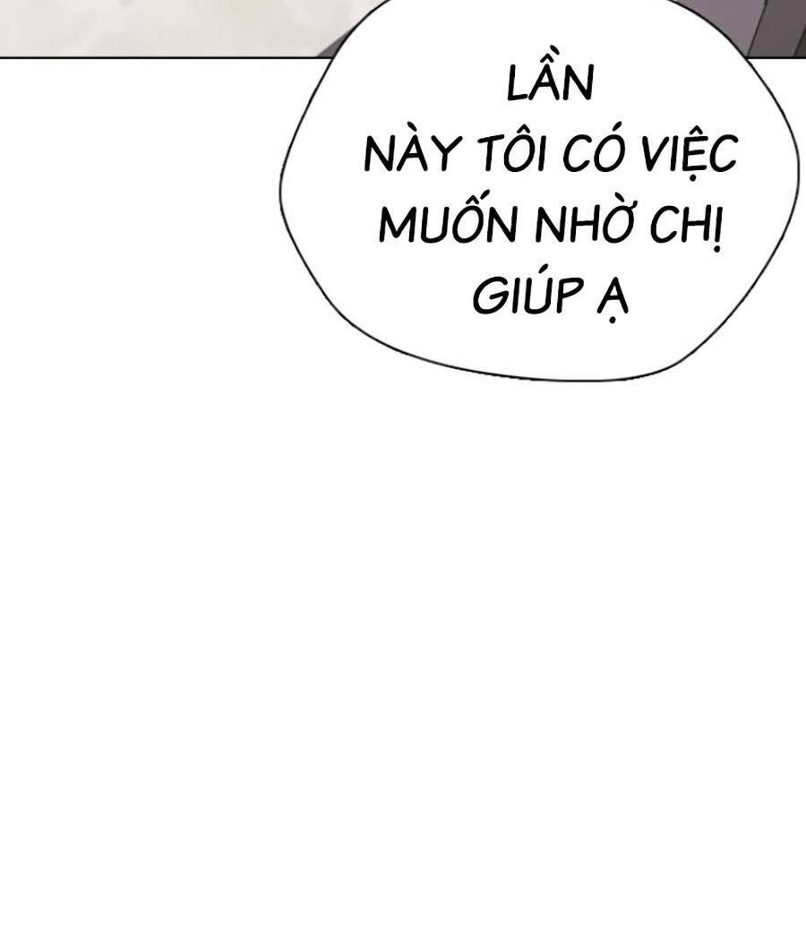 Chương 7 - Trang 113